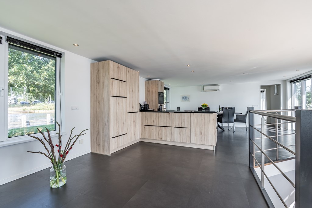 20250821, Veneweg 251 p, Wanneperveen, VDB Vastgoed  (23 of 46).jpg